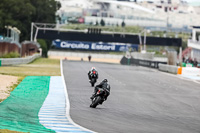 estoril;event-digital-images;motorbikes;no-limits;peter-wileman-photography;portugal;trackday;trackday-digital-images